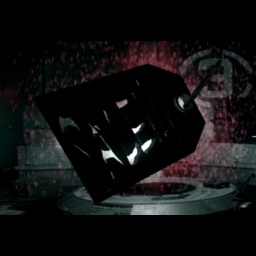 Neko35-BlackOpsFireSaleThemeSong icon