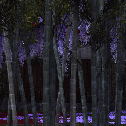 Neko35-NekoPack icon