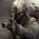 NekoCity-NekoCity_Modpack icon