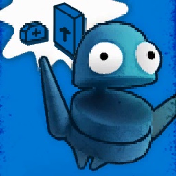 NekoLP-YeetUseItems icon