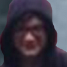 NekoPancakes-GavPlush icon