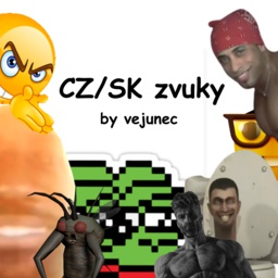 NekoParadise-NaseKrasneZvuky icon