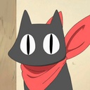 Nekoaii-NekoCompany icon