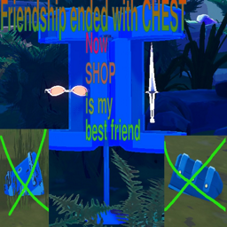 NekuSoul-ShopsOnly icon