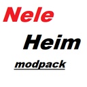 Neleheim-NeleHeim icon