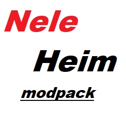 Neleheim-NeleHeim icon