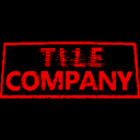 Nelertile-TilesEdition icon