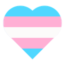 Nella-NellasModpack icon