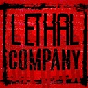 Nelvir-Nelvir_Pack icon