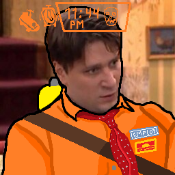 Nemesis-Vanilla_plus icon