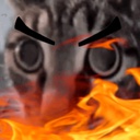 Nemo_and_others_maybe-MusicForIdiots icon