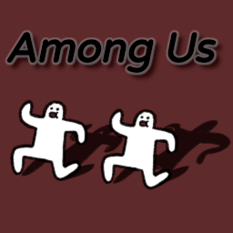 Nemorga-Crisis_Among_Us icon