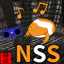 Nemotoad-Nemos_Sound_Swap icon
