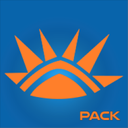 NeoInitium-NeoInitium_Modpack icon