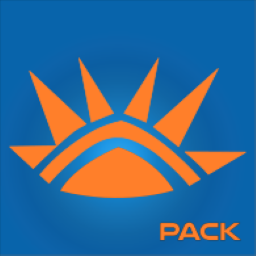 NeoInitium-NeoInitium_Modpack icon