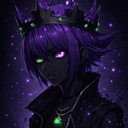NeoIschillin-ALLTHEMODSLethalCompanyYipeee icon