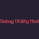 NeoKaios-DebugUtilityMod icon