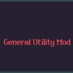 NeoKaios-GeneralUtilityMod icon