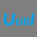 NeoKaios-UtillI icon