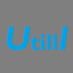 NeoKaios-UtillI icon