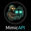 NeoMimicry-MimicAPI-0.1.3 icon