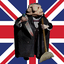 NeoPositive-AngryBritishButler-1.2.6 icon