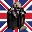 NeoPositive-Angry_British_Butler icon