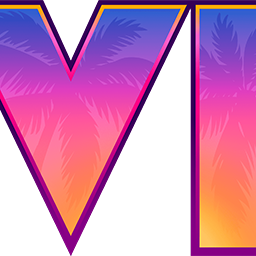 NeoTee-NeoBoomboxMusicPack icon