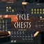 Neobotics-CycleChests-0.1.2 icon