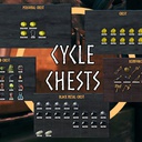 Neobotics-CycleChests-0.1.3 icon