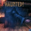 Neobotics-Haunted icon