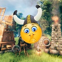 Neobotics-QuietCrafting icon