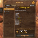 Neobotics-Reely_SpecTackleLure icon