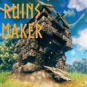 Neobotics-RuinsMaker icon