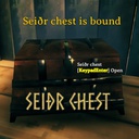 Neobotics-SeidrChest icon
