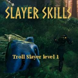 Neobotics-SlayerSkills icon