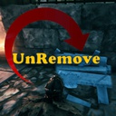Neobotics-UnRemove icon