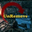 Neobotics-UnRemove-0.1.8 icon