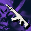 Neofeng-valorant_weapons_mod-1.0.0 icon