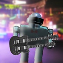 Neofox-RobotRockNEW icon