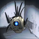 Neofox-Wheatley_Hoarding_Bug icon
