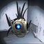 Neofox-Wheatley_Hoarding_Bug-1.0.0 icon