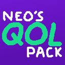 Neomoth-NeoQOLPack icon