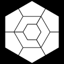 NeonCarbide-NeonPack icon