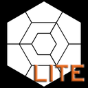 NeonCarbide-NeonPackLite icon