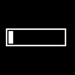 NeonFlames-BepInEx_SplashScreen icon