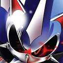 NeonFox-Neo_Metal_Sonic icon