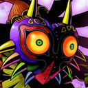 NeonFox-Skull_Kid_Suit_Replacement icon