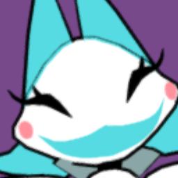 NeonFox-Tasque_Manager icon