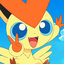NeonFox-Victini_Skin-0.1.0 icon
